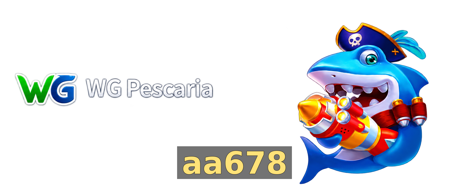 Aplicativo mobile aa678
