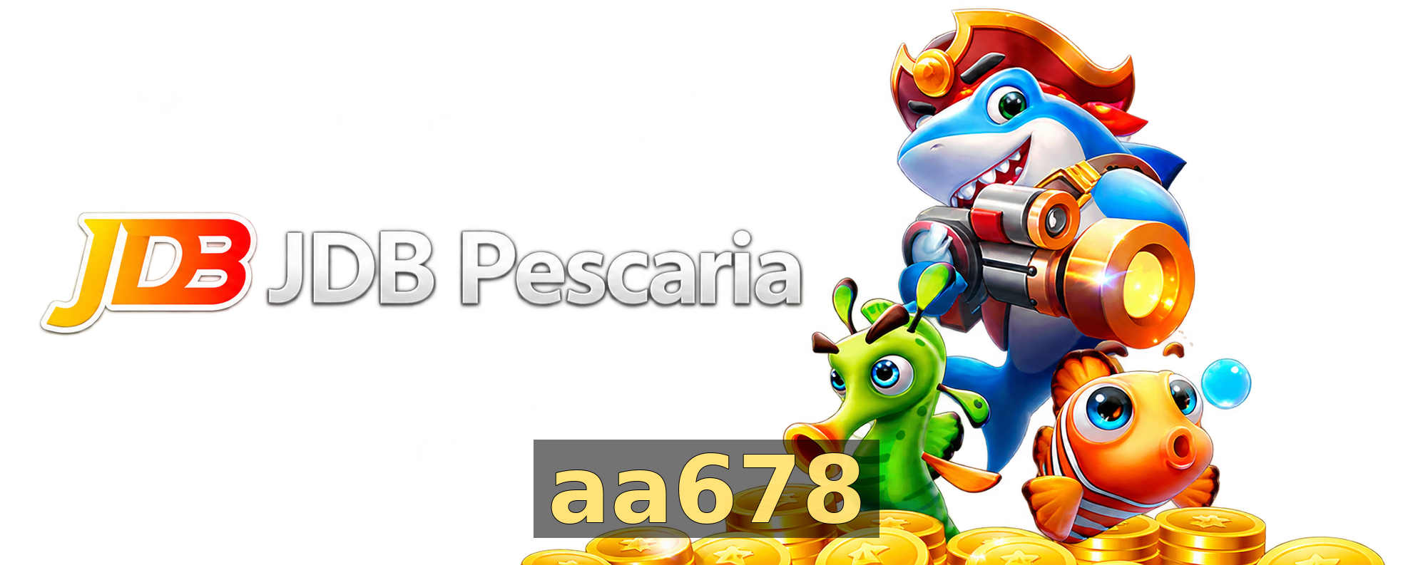 Página de download aa678